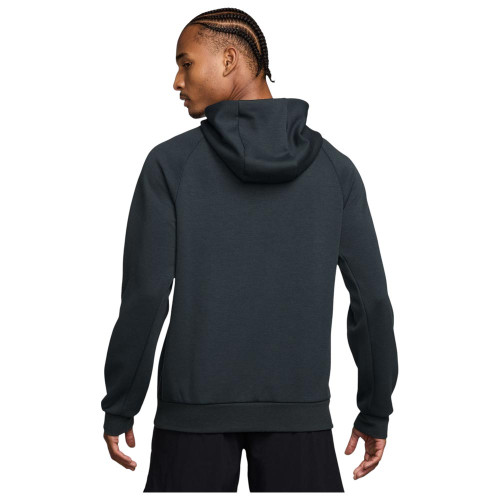 Nike Ανδρικό φούτερ Dri-FIT UV Primary Pullover Hoodie